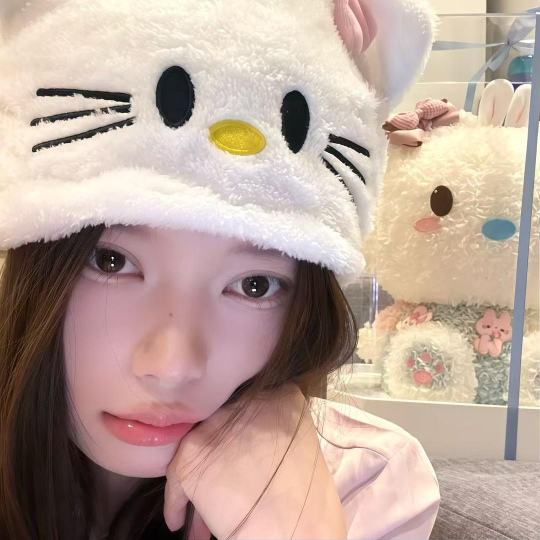 妮妮子的小小店