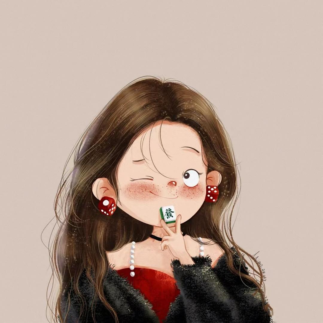 👒JING