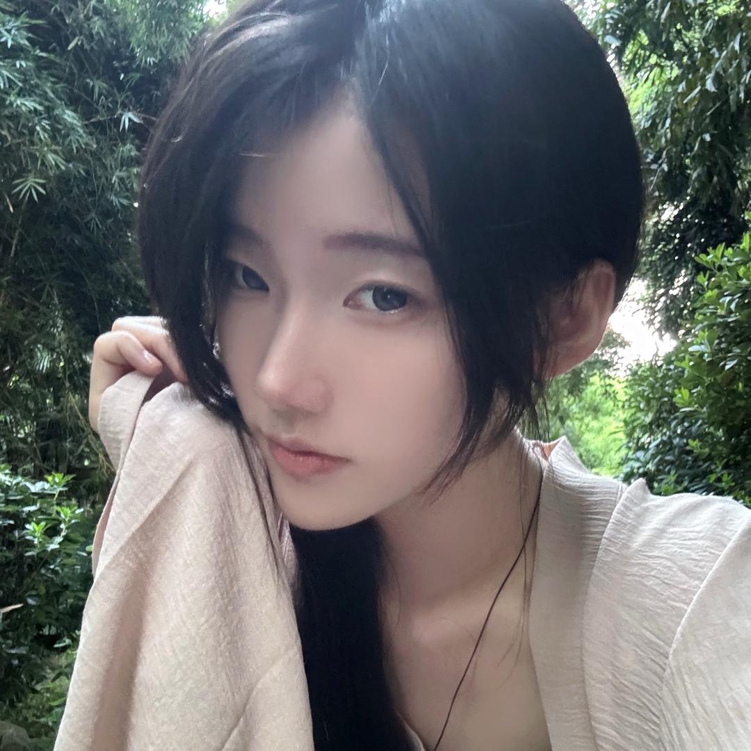 米子先生