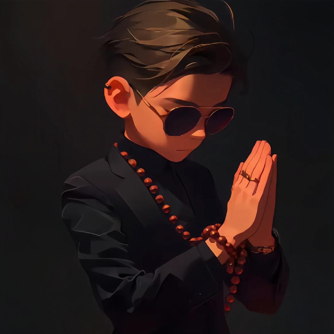 🚬Չᐝ行ཫ༘者࿐