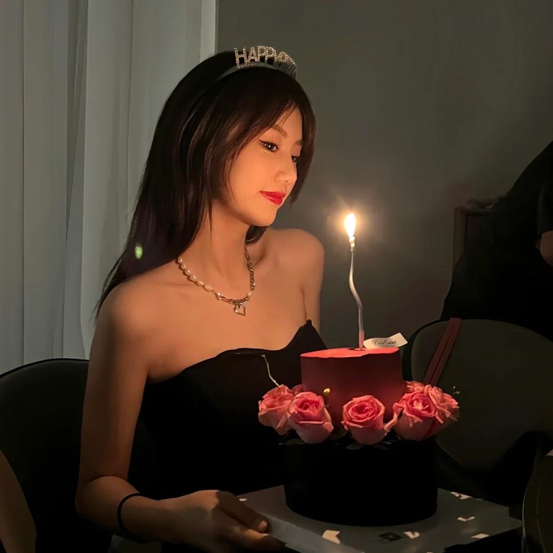 贝甜冰淇淋蛋糕新鲜烘焙同城配送