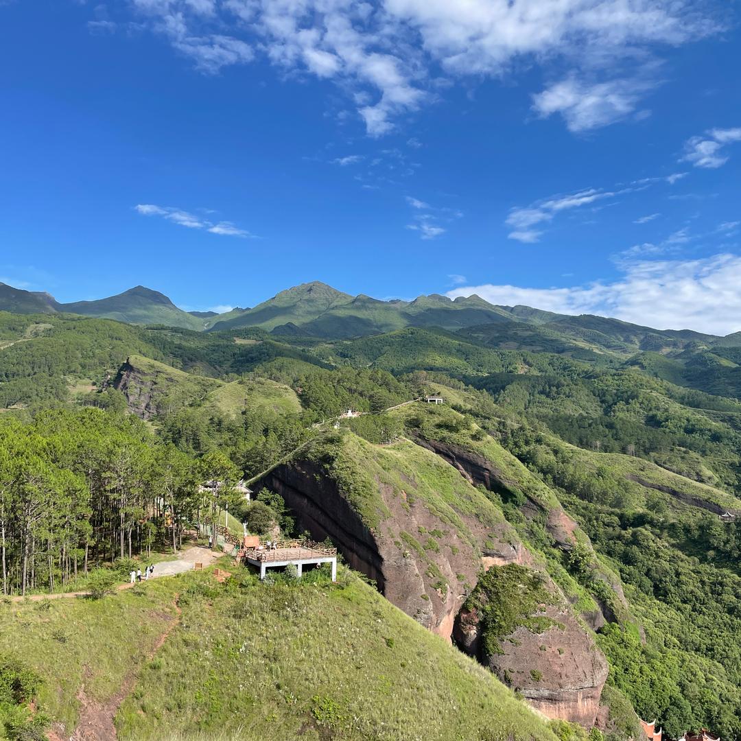 新农人小艾（村书记助农）