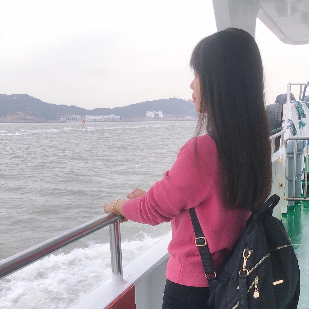 💞陈💞