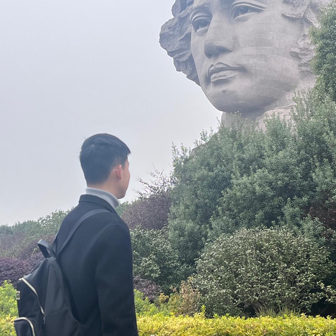 南昌金融小小