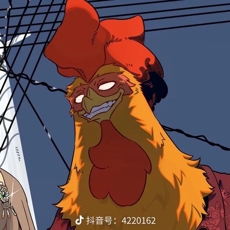 超级溜肉段