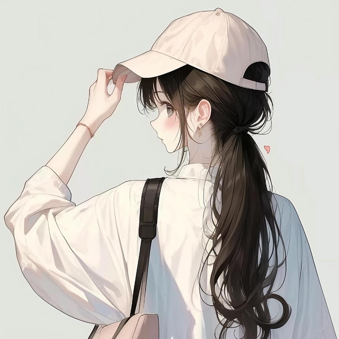 七宝