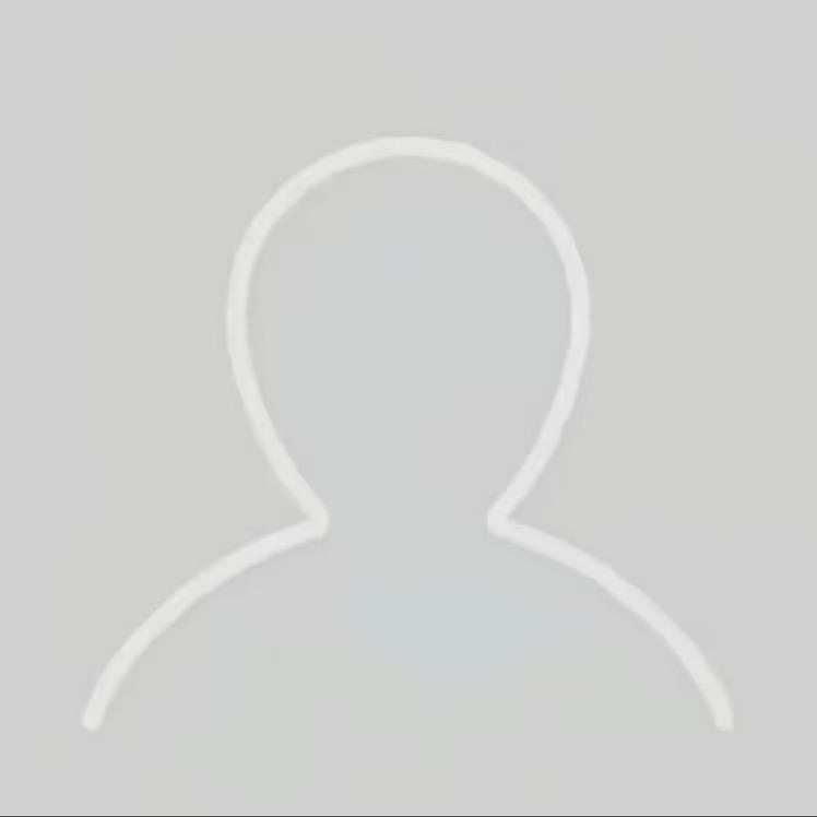 用户1727375468431