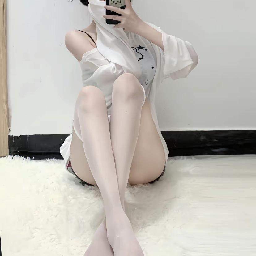 Wpk 客服 小白菜