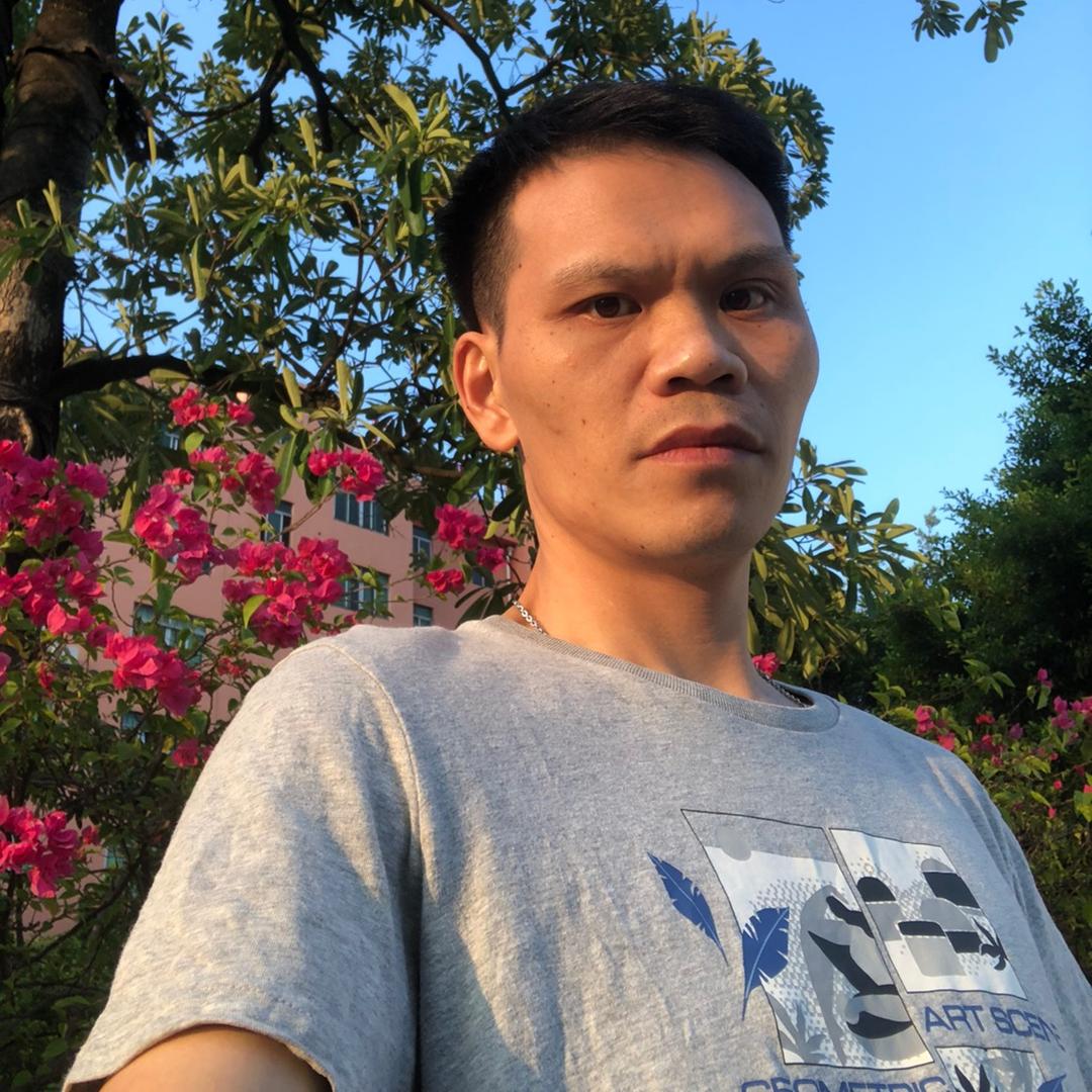 小小锋