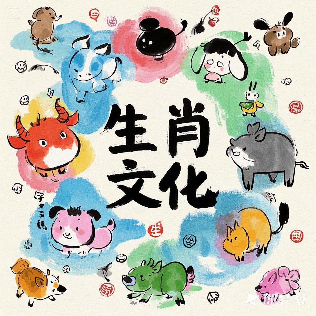 小鱼姐姐🍓
