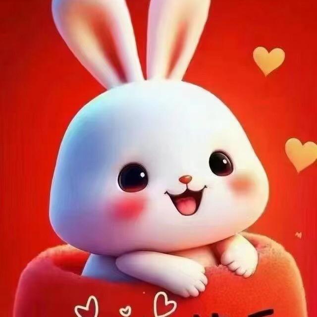 惠迪