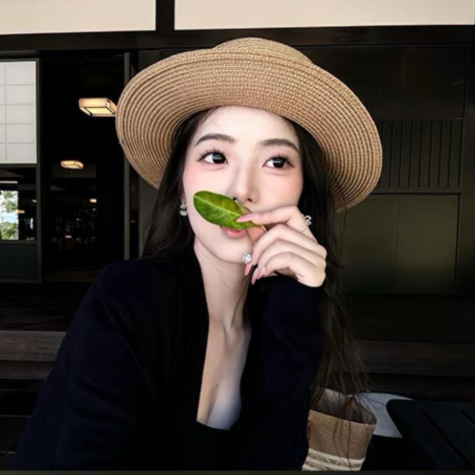 方知浔