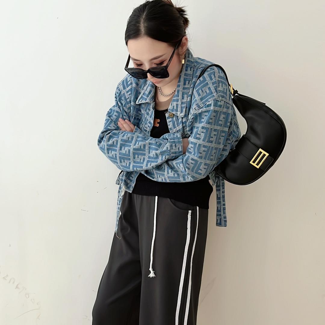 🖤🖤Z.Zhuai拽🖤