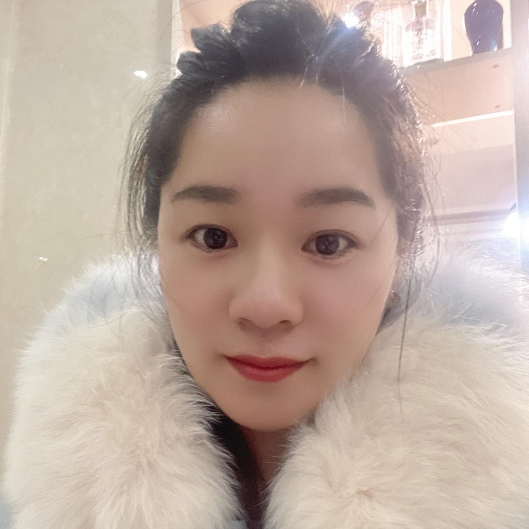 紫罗兰