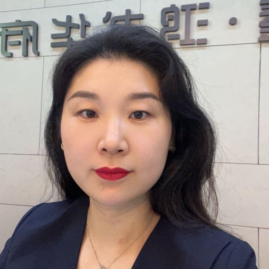 天鑫·鸿书华府现房丹丹