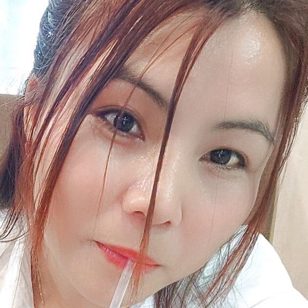 珊珊