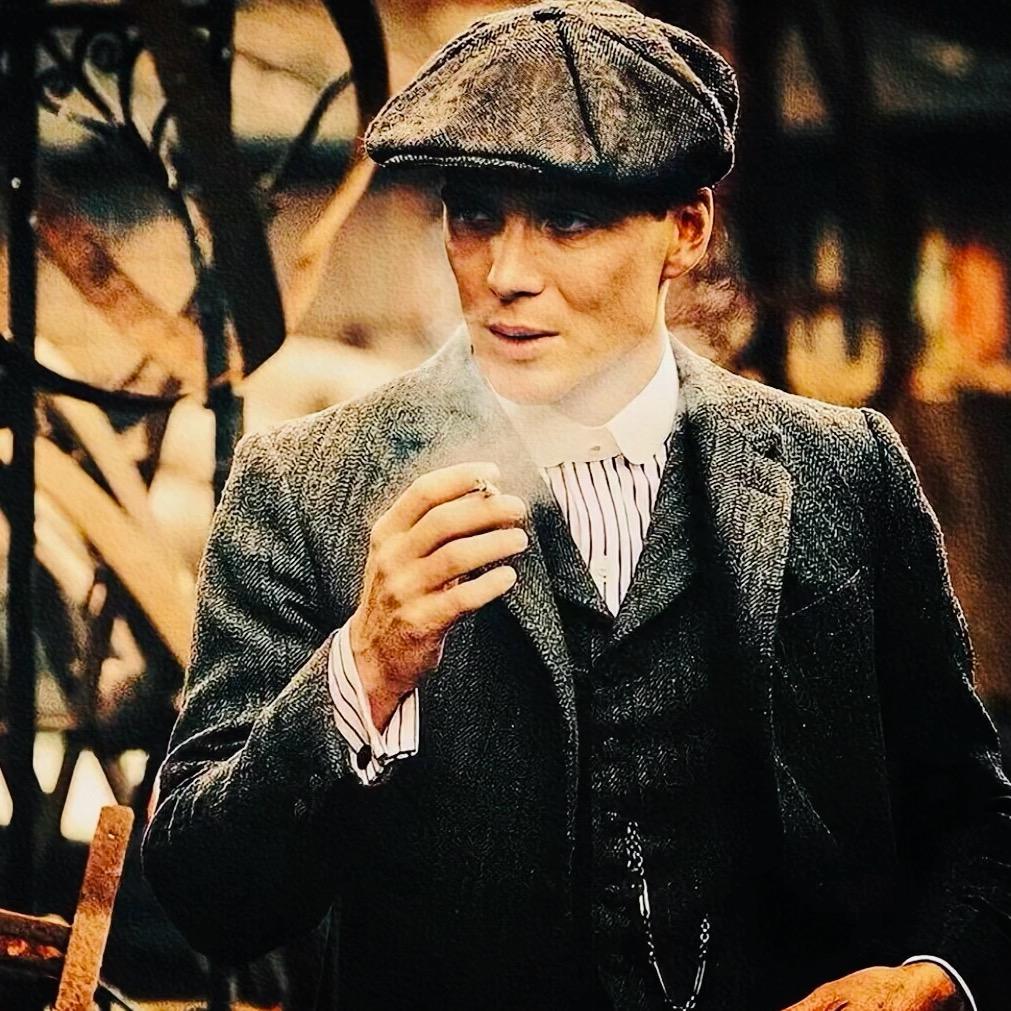 𝑨 𝒚𝒆𝒂𝒓