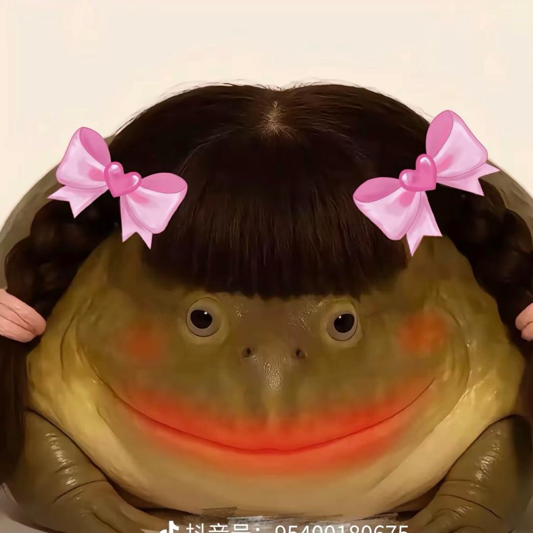 🔥百变美少女郭德纲⁶⁸¹