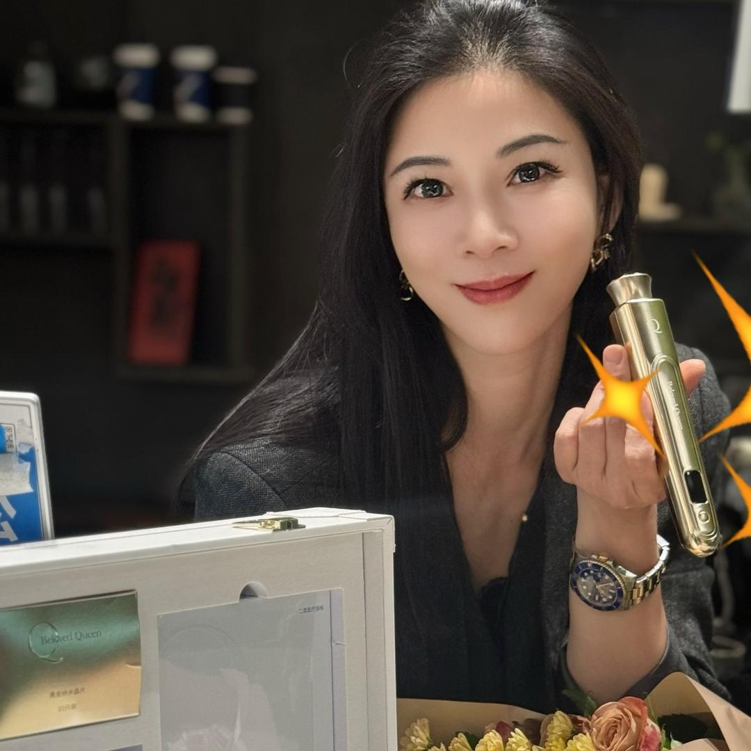 福清市融城曼娅奴服装店