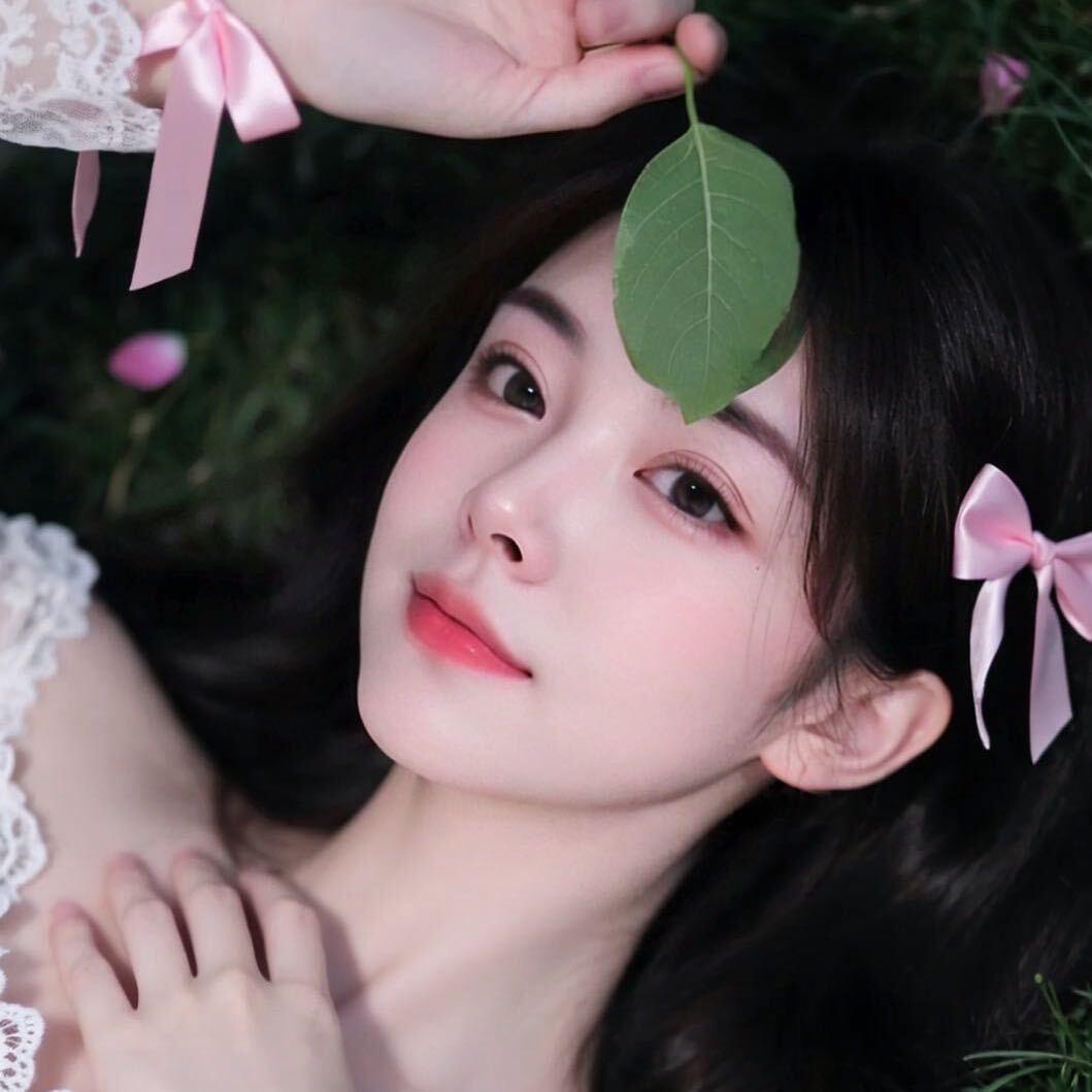 四月花不开