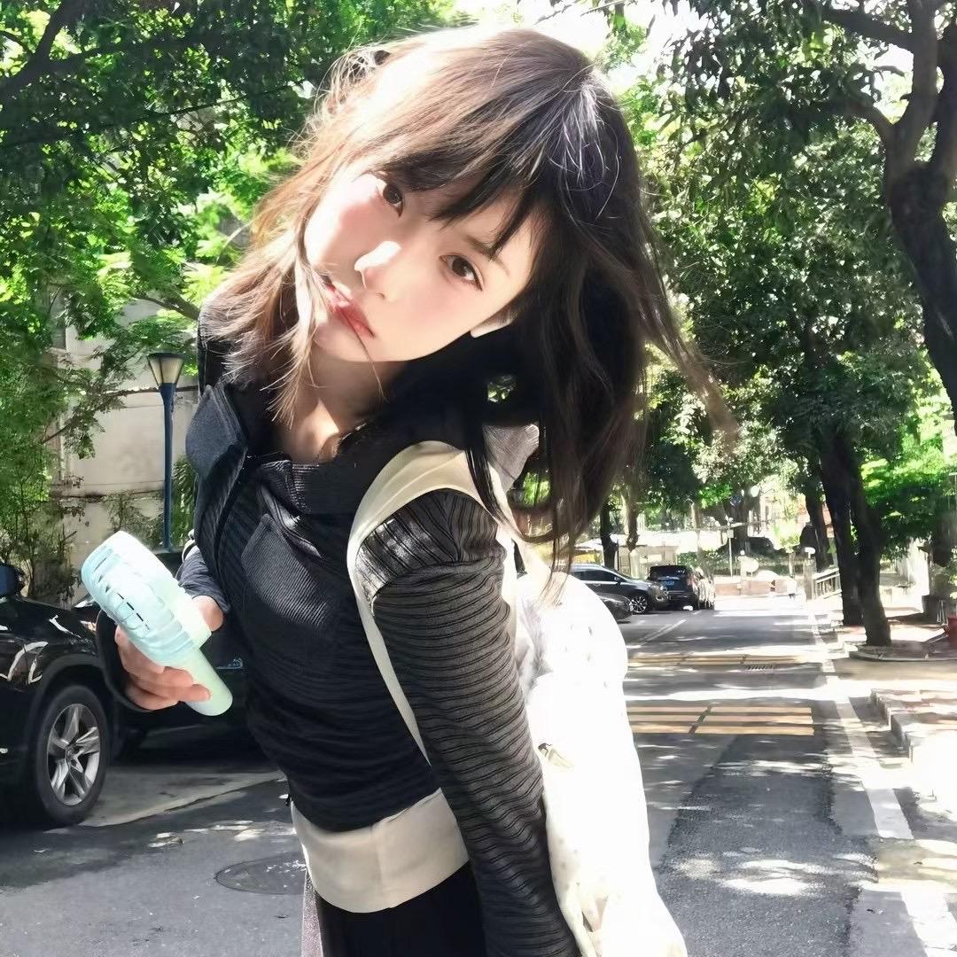蘭ᵒ