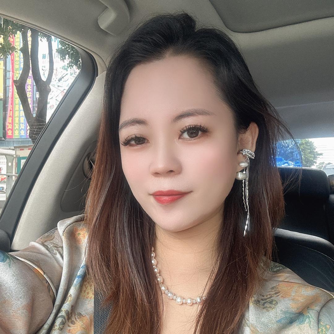 杨家姐姐1 3532822078