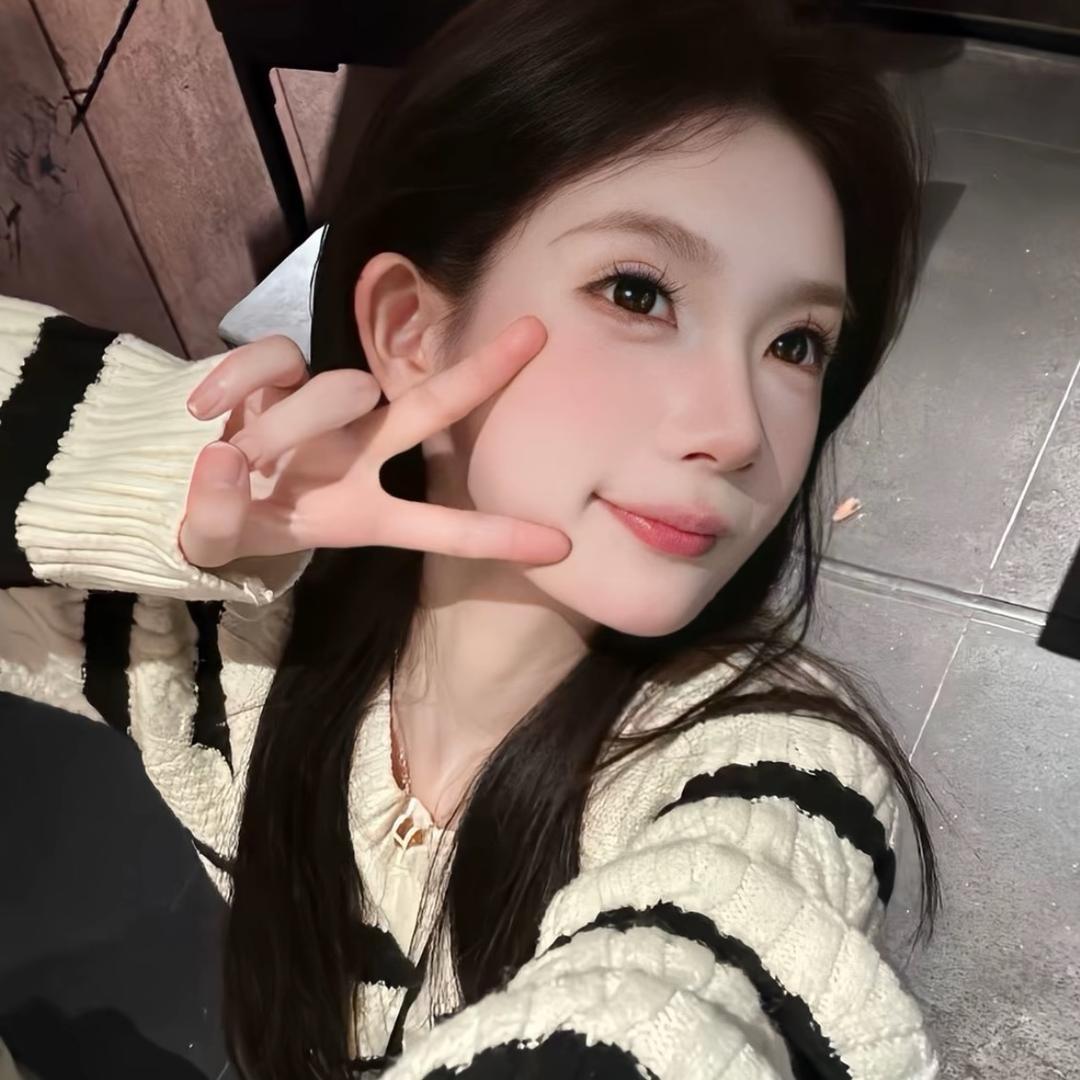 小花