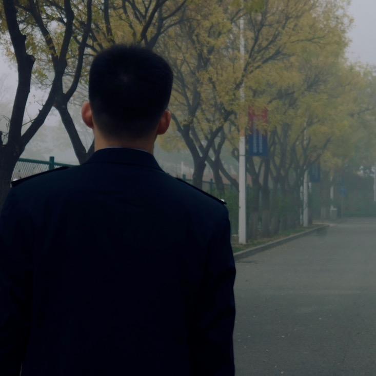 小王小王