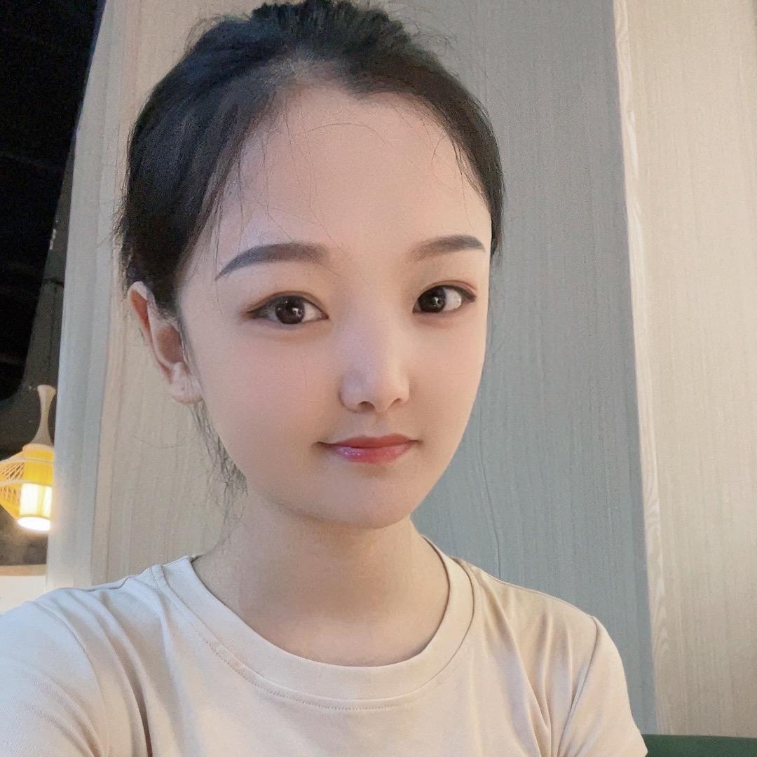 YANGLI