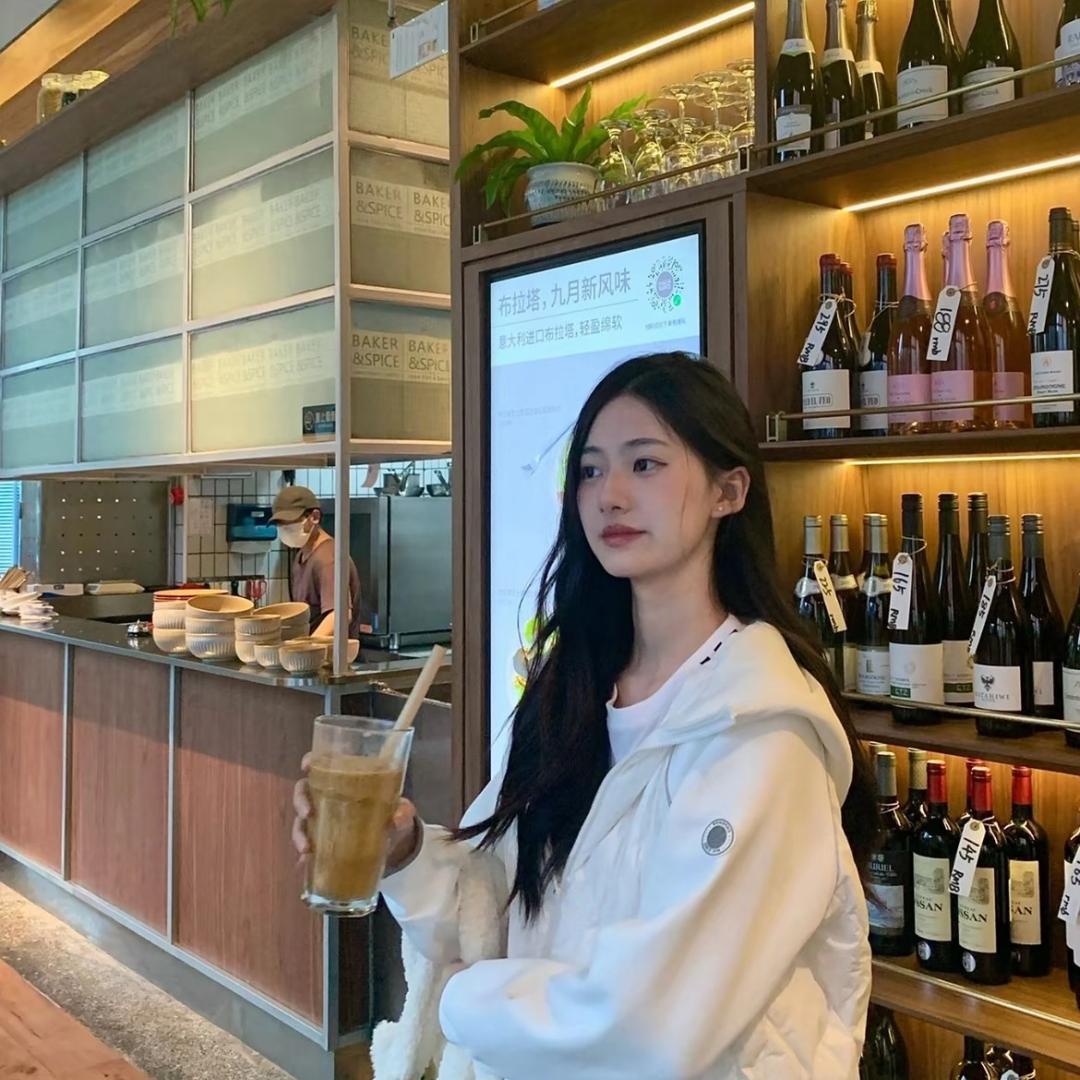 时来运转^