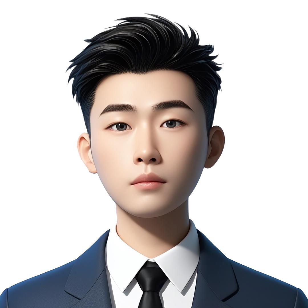 小吴分享