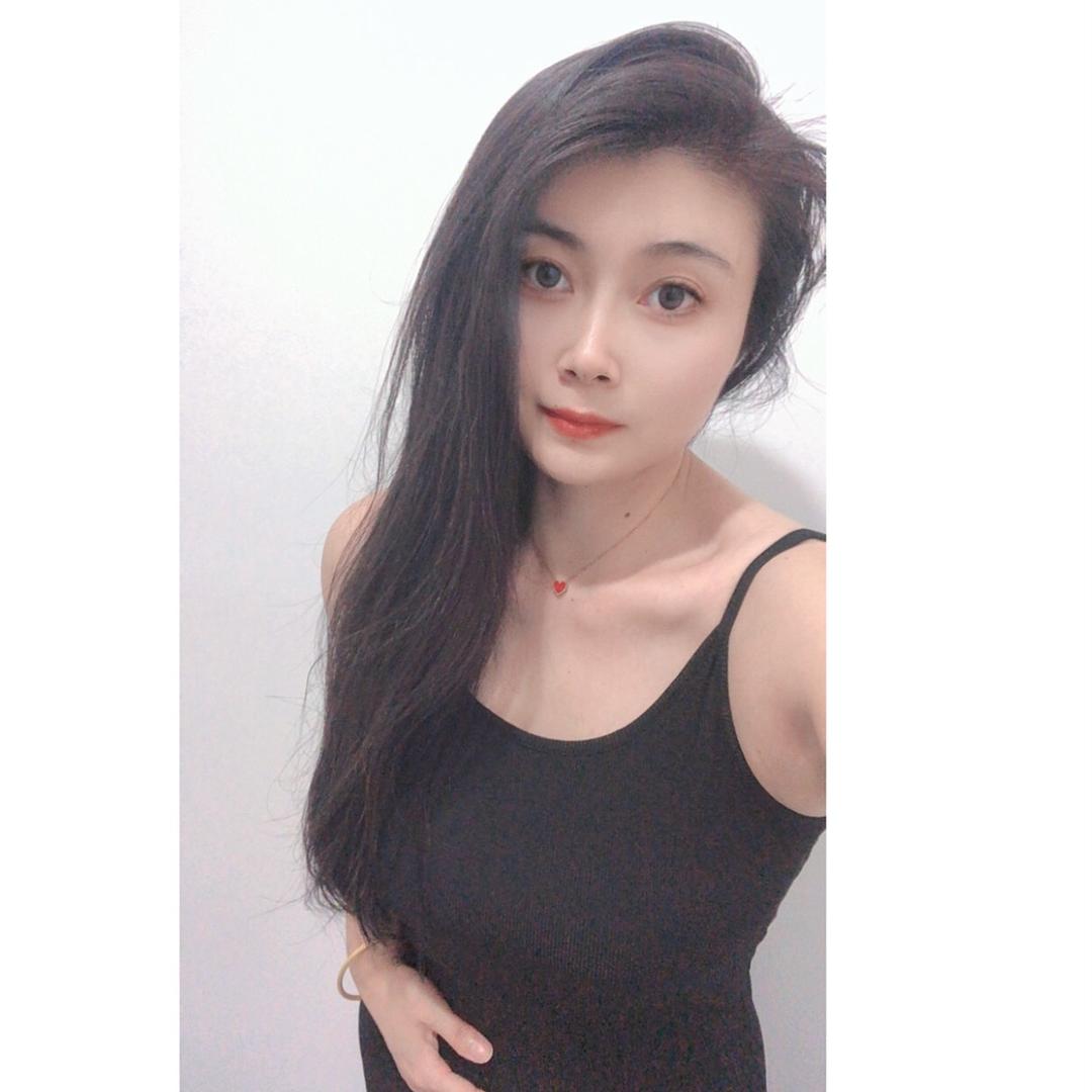 江💋夏