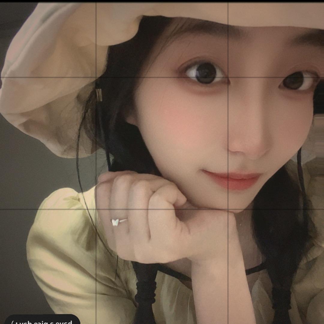 郑小小小小新💕