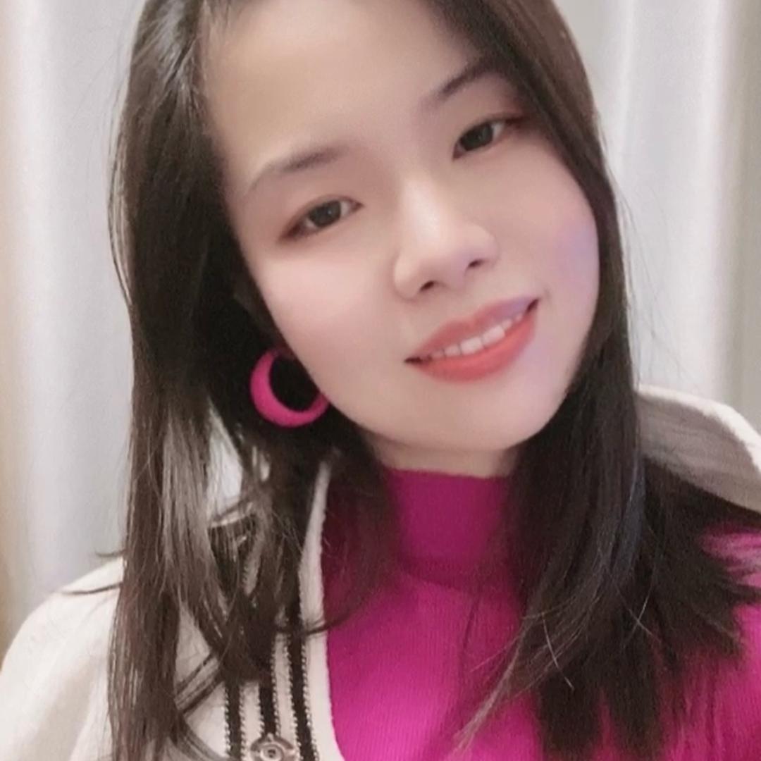 云儿