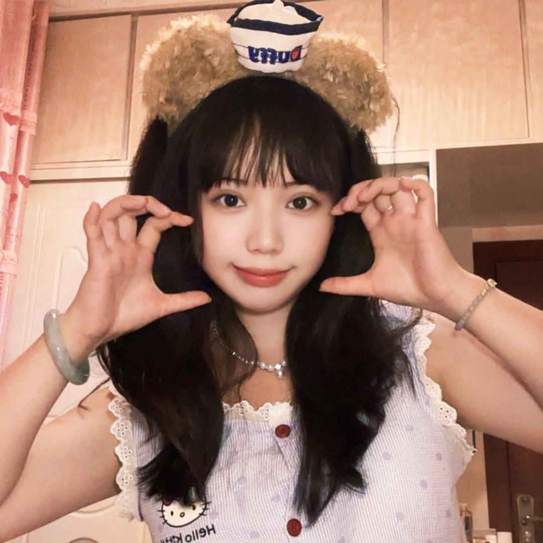 小可-