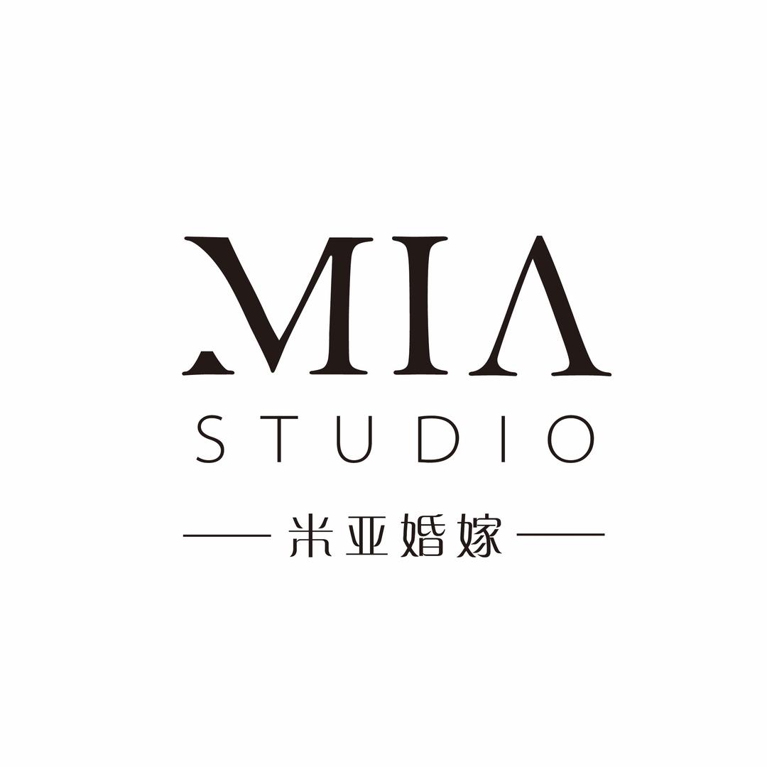 安国-米亚婚纱创始「琦琦」招助理
