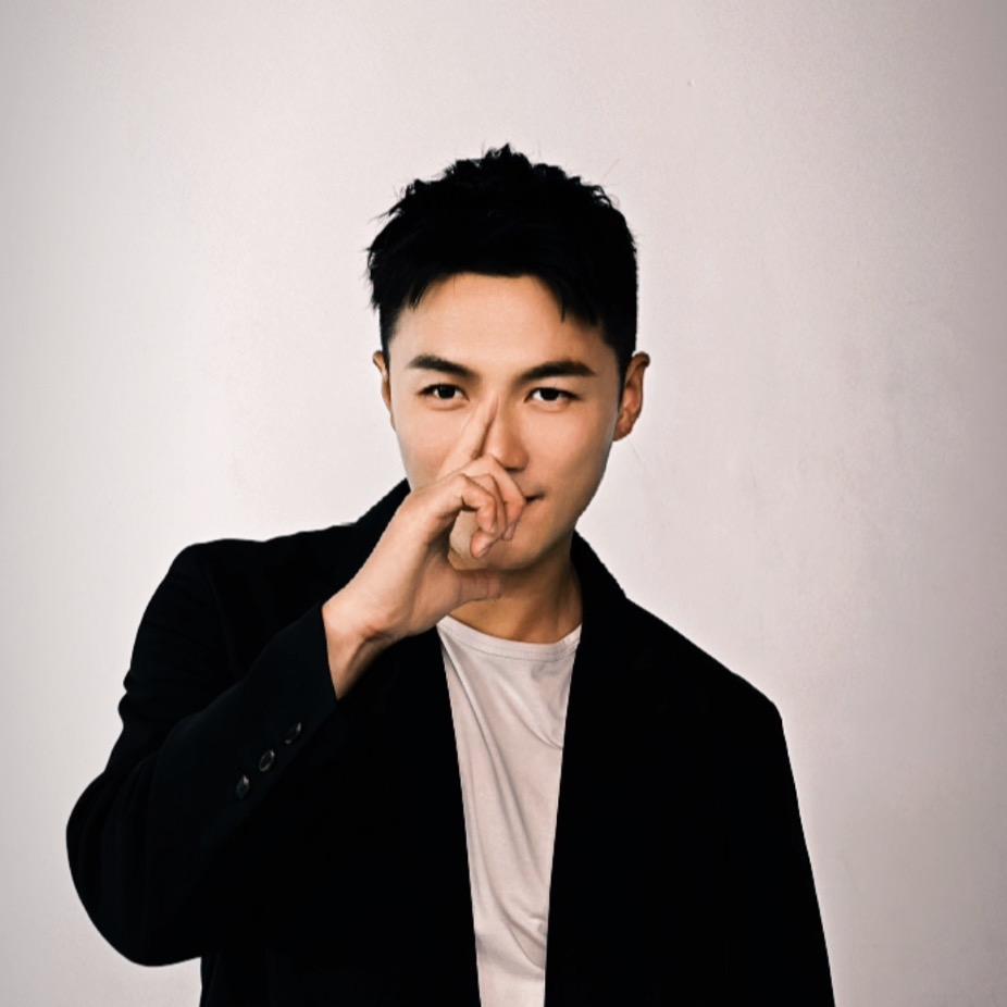 阿力🃏星城