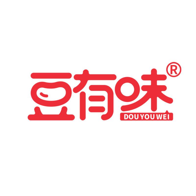 豆有味官方旗舰店甄选