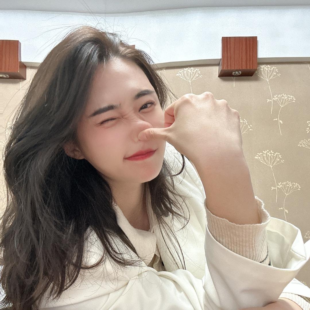 拾贰