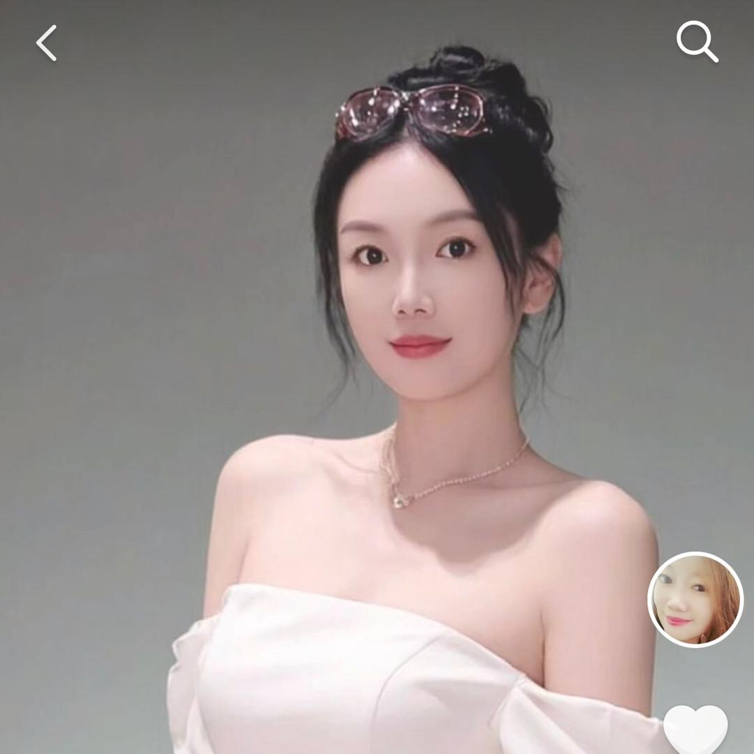 念恩