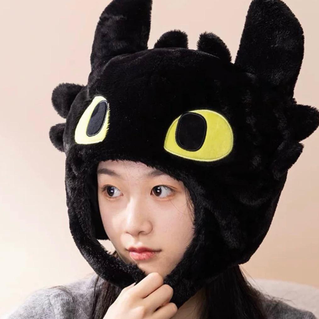 齐大个子的店铺