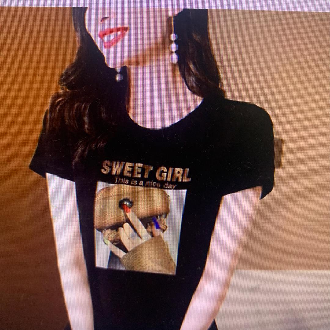 苏菲娅服饰