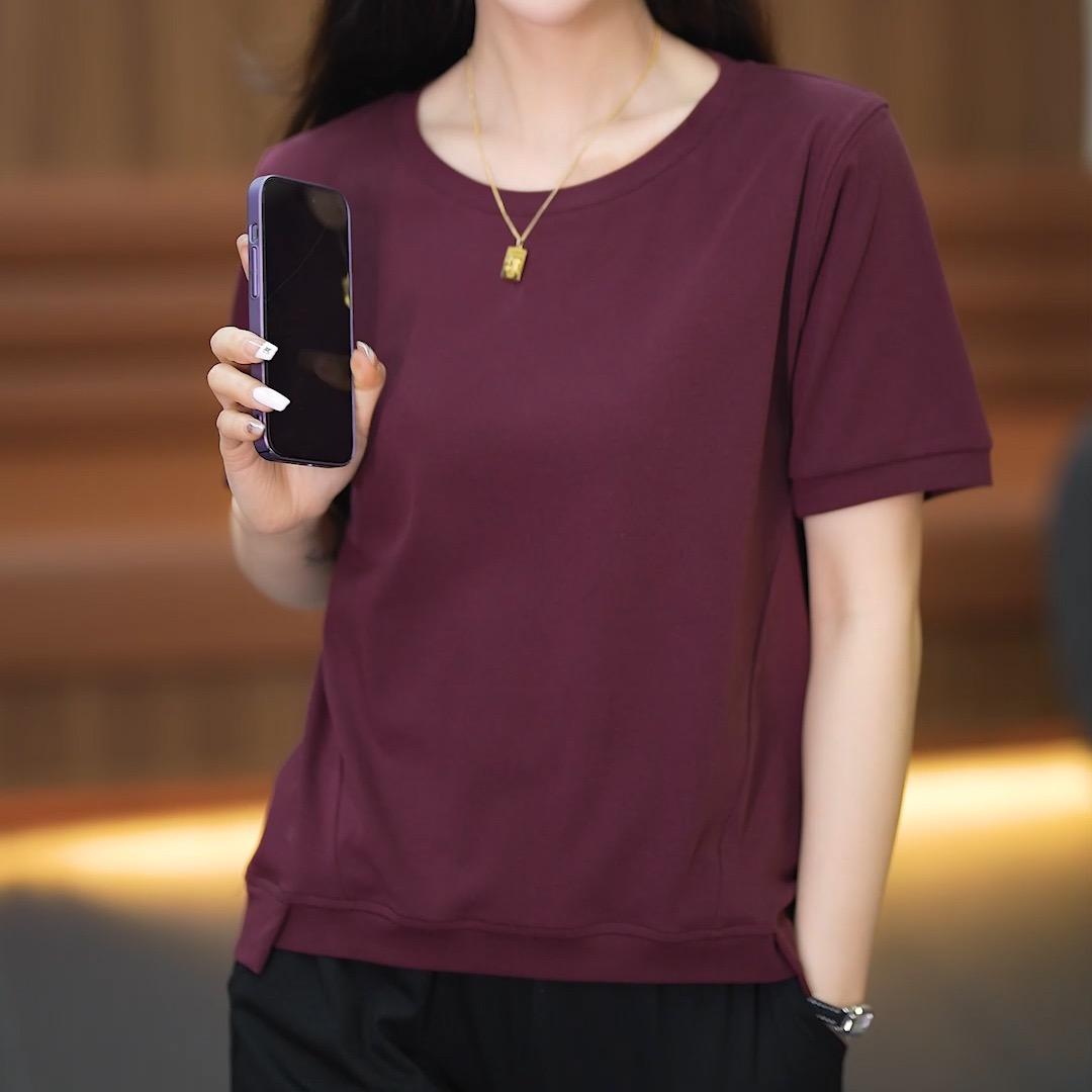 衣彩服饰穿搭