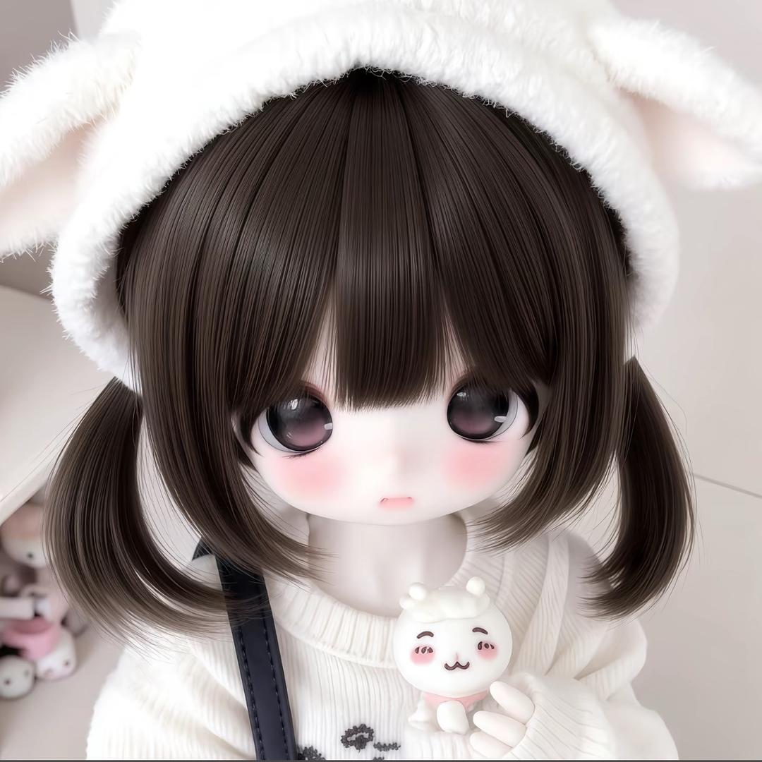 柯娥^_^ 🍼