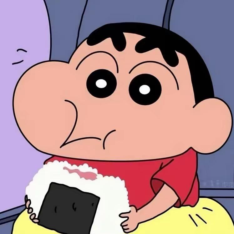 刷子