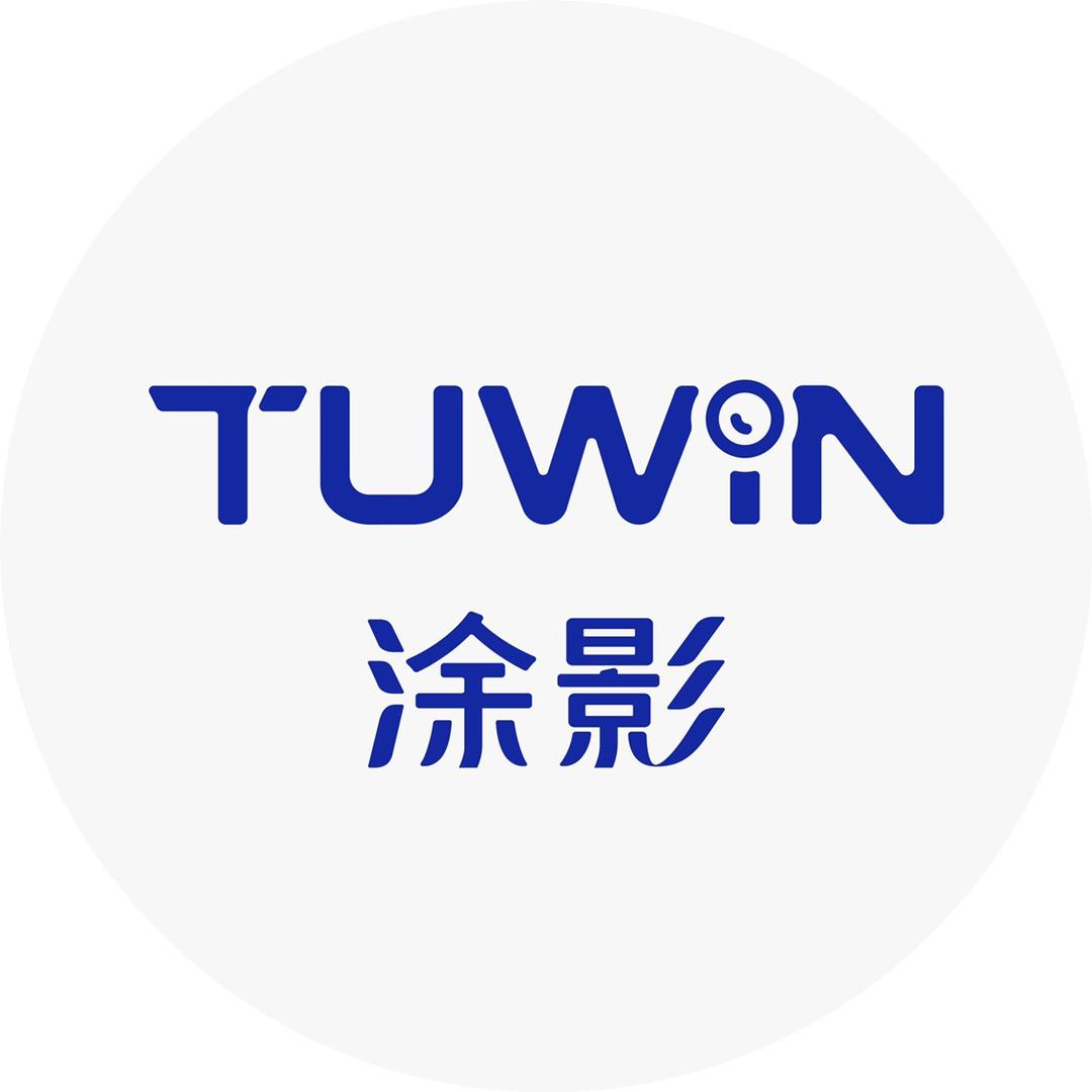 涂影TuWin