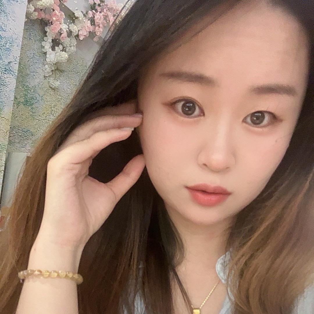 张小闹🔥