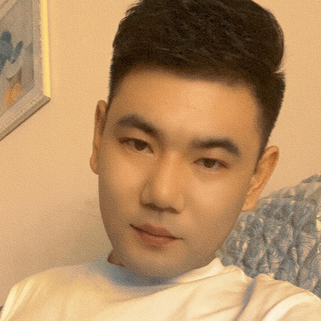 台湾永进精品二手机床～森玛克数控