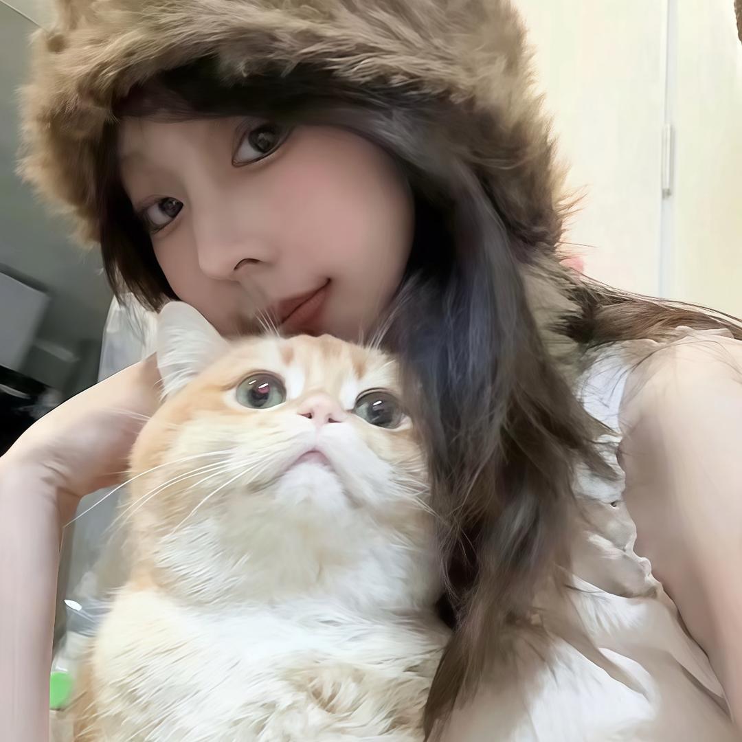 莓