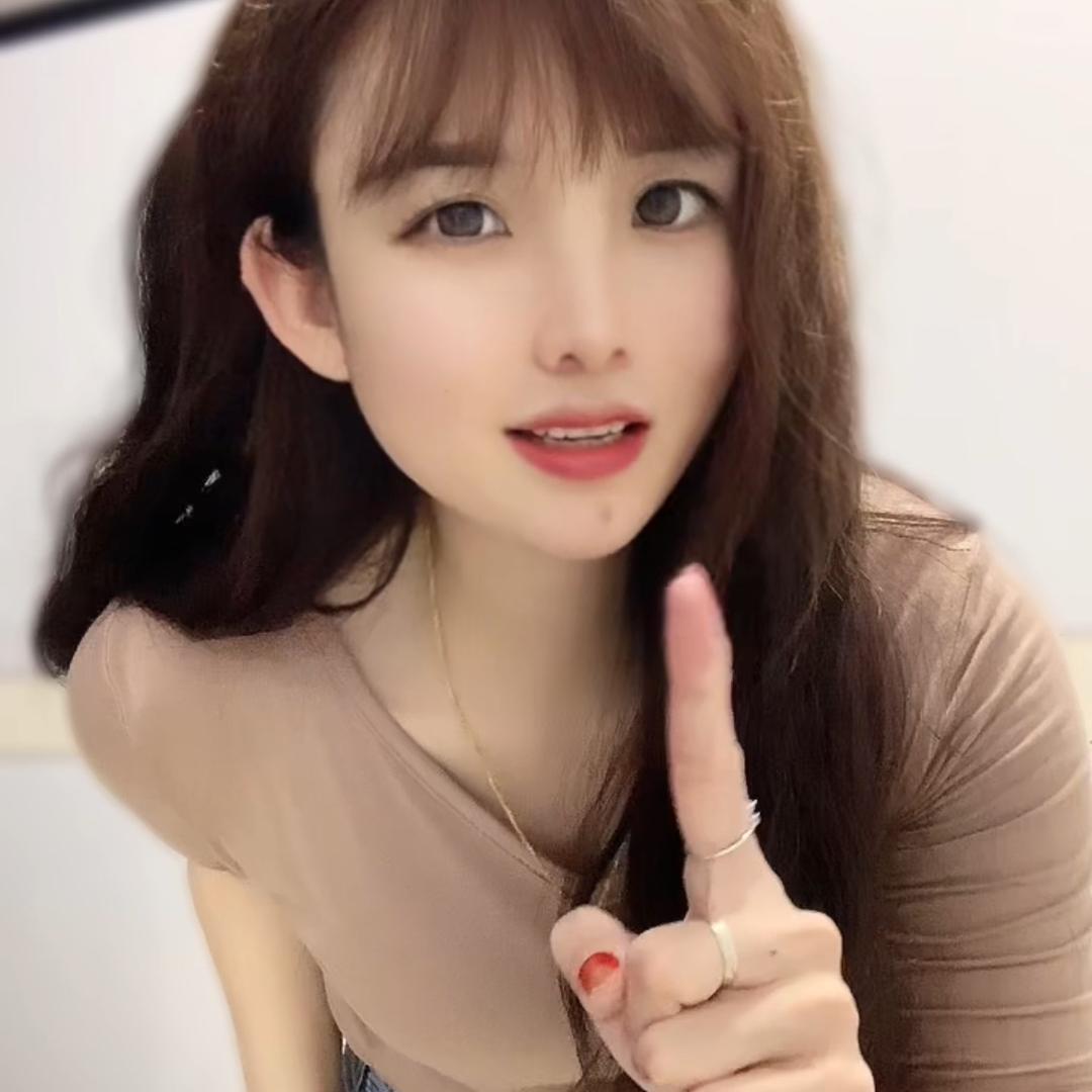 吴九妹🎤《伤感歌》